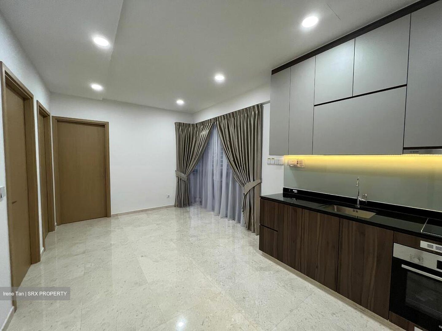 Urban Treasures (D14), Condominium #500732221